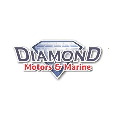 Diamond Motors and Marine